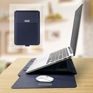 เคสแล็ปท็อป หนัง PU ขนาด 11 นิ้ว 12 นิ้ว 13 นิ้ว 14 นิ้ว สําหรับ ASUS TUF Dash F15 ROG Strix G15 15 15.6 นิ้ว