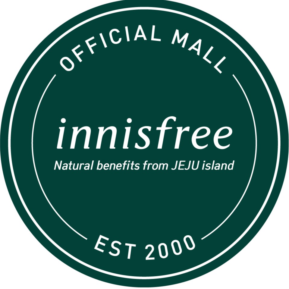 สั่งซื้อสินค้าออนไลน์จาก innisfree Official Store | Shopee Thailand