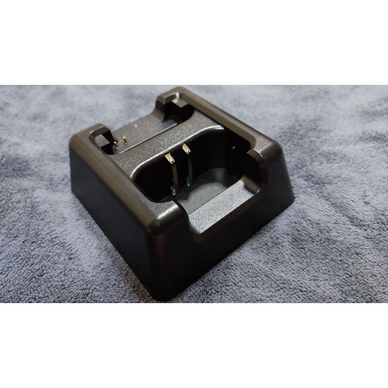 แท่นชาร์จ สำหรับ Zello Phone UNIWA F40 (ของแท้) ฟรีค่าส่ง