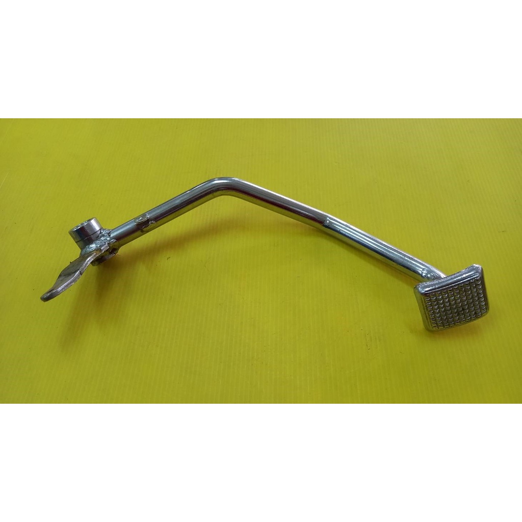 Phanh sau JOY 001251