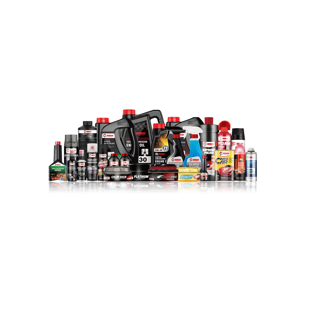 [ลดสูงสุด80.-ใช้โค้ดF9BG385]น้ำยาทำความสะอาด แผงวงจรGetsun Electronic Contact Cleaner ล้างหน้าสัมผัส