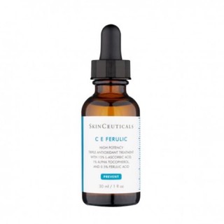 ✔️พรีออเดอร์✔️✨ Skinceuticals C E Ferulic 30ml[✈️รอสินค้า 15-20 วัน🇰🇷]