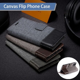 เคสโทรศัพท์หนังผ้าฝาพับกระเป๋าสตางค์เคสฝาพับเคสโทรศัพท์ OPPO RENO5 5G RENO 5 PRO 5G RENO5PRO เคสโทรศัพท์มือถือพร้อมช่องเสียบการ์ด OPPO Card Case