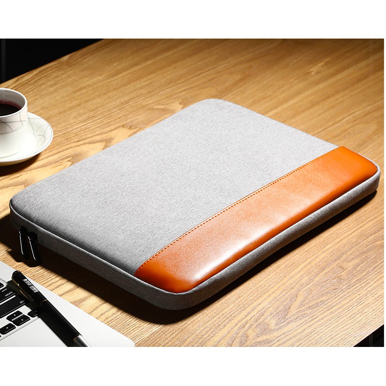 พร้อมส่ง Soft case เคสโน๊ตบุ๊ค กระเป๋าโน๊ตบุ๊ค ซองใส่โน๊ตบุ๊ค กระเป๋าแล็ปท็อป