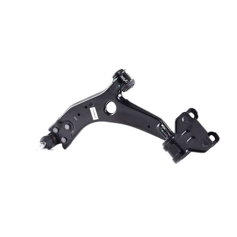 🔥ปีกนกล่าง TRW💯 ford focus mk3 ปี12 -19 JTC2285/JTC2286