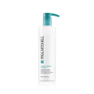 Paul Mitchell Moisture Super Charged Treatment 500ml