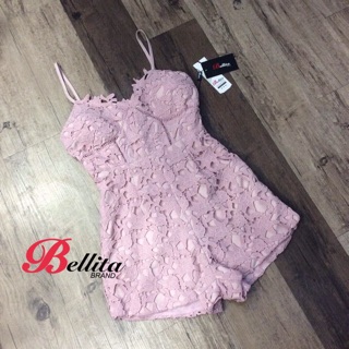 Bellita