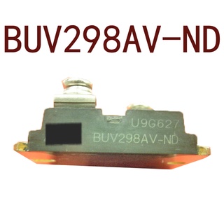 Sz BUV298AV-ND SPB160100  รับประกัน 1 ปี {รูปถ่ายจากโกดัง}