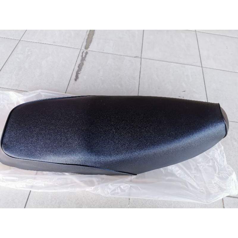 YAMAHA Y100 SPORT Y100SPORT ที่นั่งเบาะรองนั่ง SPAN CUSHION CUSHION CUSHION
