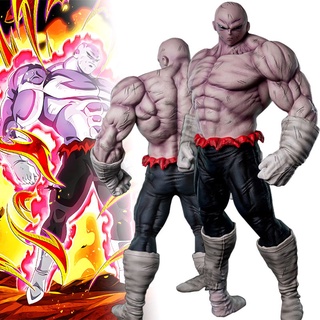 ฟิกเกอร์อนิเมะ ดราก้อนบอล RIse JIren