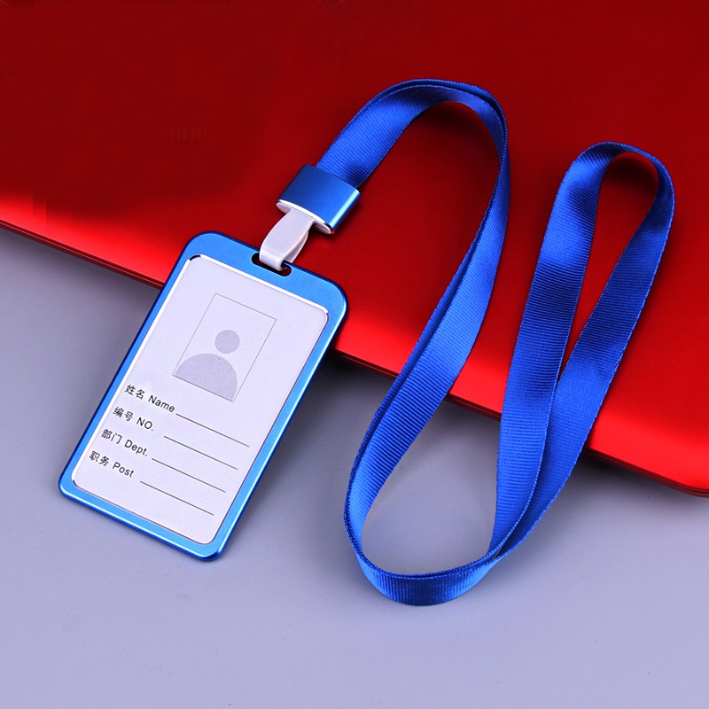 men-women-business-bank-credit-card-holder-name-id-card-cover