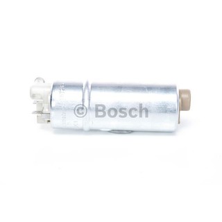 ปั้มน้ำมันเชื้อเพลิง ปั้มติ๊ก BMW E39 Bosch แท้!! รบกวนอ่านรายละเอียดสินค้าด้วยค่ะ