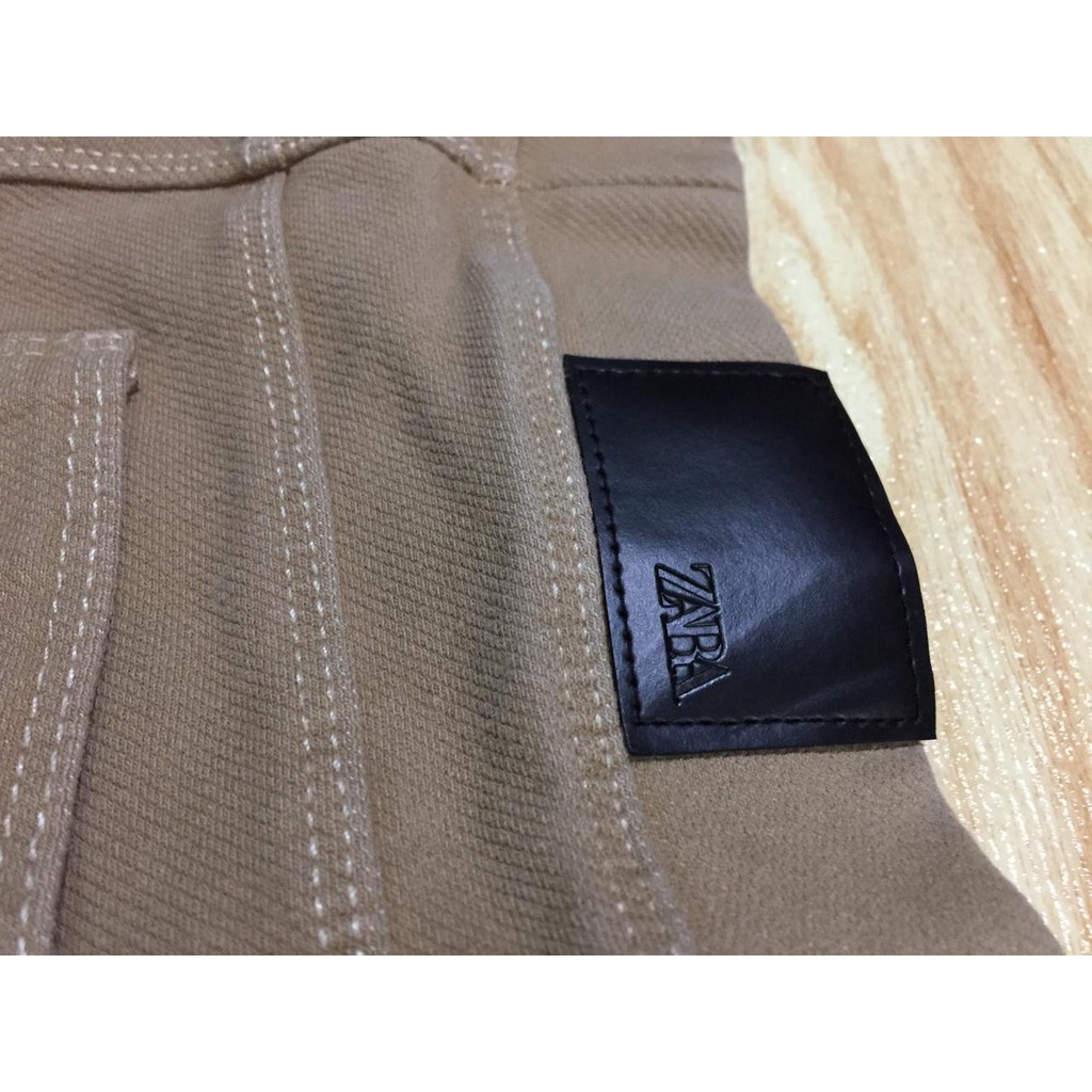 แฟลชสด 13Feb********