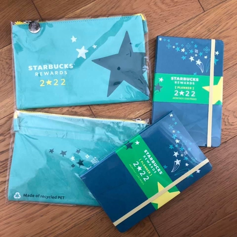 planner-starbucks-2022-shopee-thailand