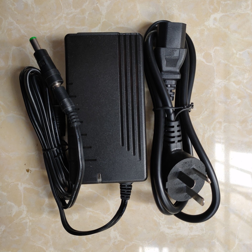 Yamaha YDP-163 YDP-162 s5 เปียโนไฟฟ้า 88 คีย์อะแดปเตอร์สายไฟค้อน 16V