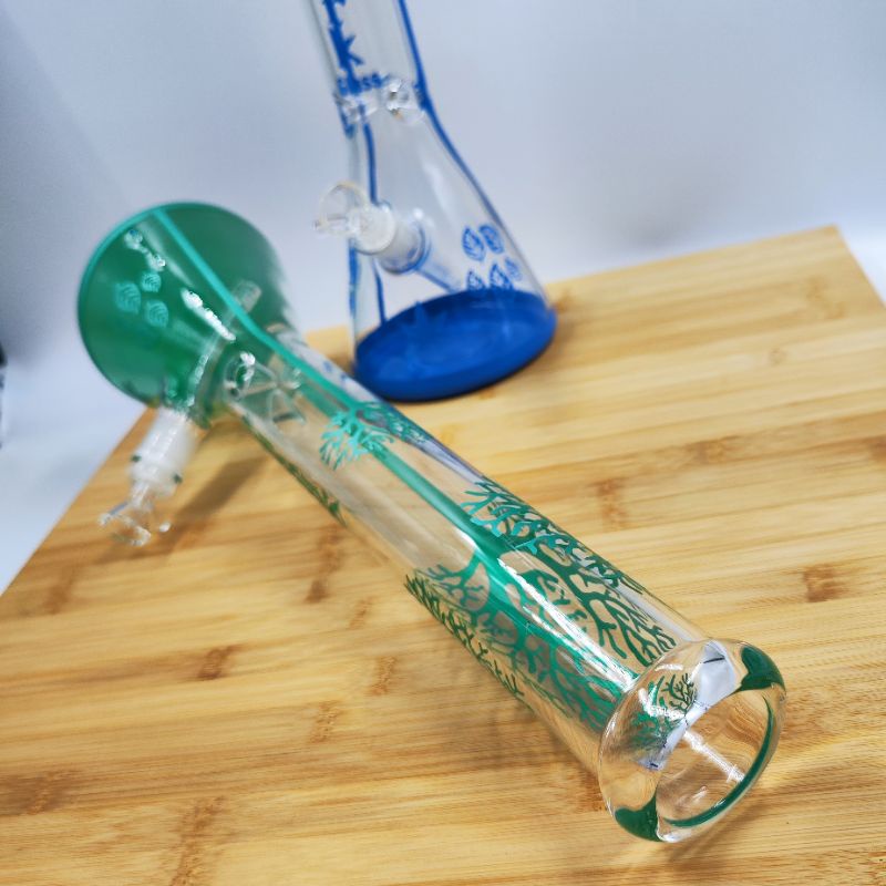 water-glass-pipe-48
