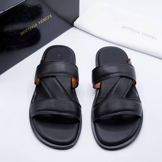 New Arrivals Bt Veneta Men’s Sandals