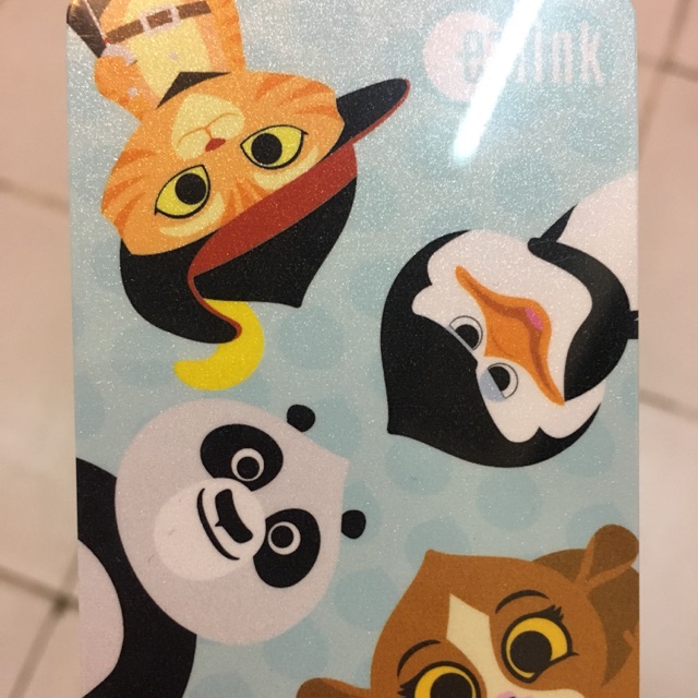 ขายezlink cardสิงคโปร์ 380 บาท(ในบัตรมีค่ามัดจำ 5SGD+เงินในบัตร11.20SGD)คิดrate24.00 สามารถใช้ได้เลย
