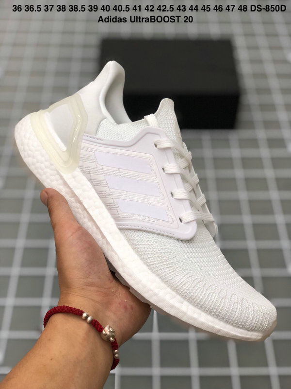 adidas gazelle silver green womens  adidas  ULTRABOOST 1.0