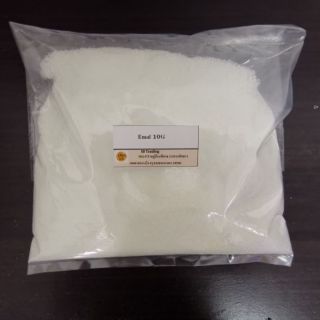 Emal 10G ผงฟอง​เม็ด.