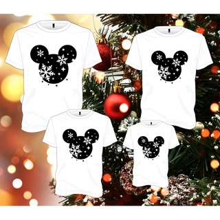 family t-shirt for Christmas SOLD PER PCS 471