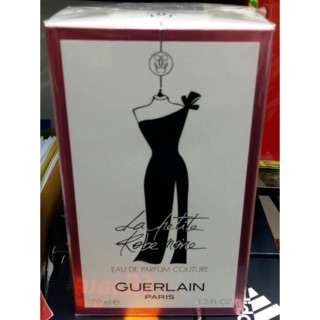 Guerlain