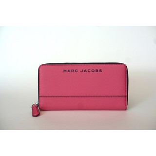 ♡ Marc Jacobs (pink)