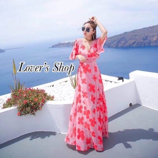 Lover Shop