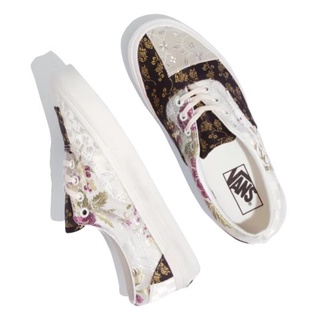 Vans Era Brocade ( VN0A5KX58L8 ) รองเท้าแวนส์เอร่า แท้100%