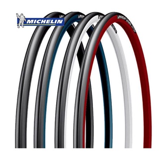 【New products in stock】Michelin Dynamic sport bicycle tire 700 X 23C 25C 28C 700C pneu parts for maxxi Kenda bike