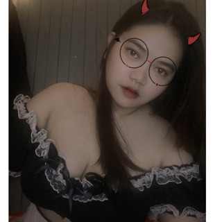 Profile NoName