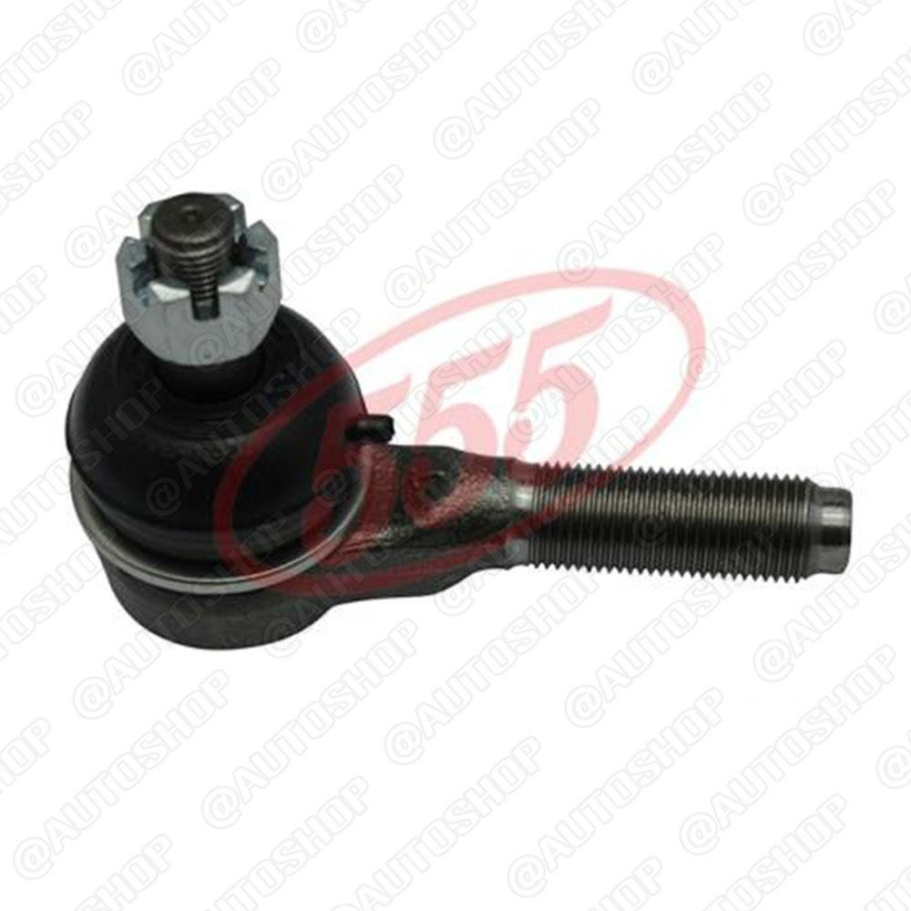 ลูกหมากคันชักนอก MITSUBISHI STRADA 2WD  (แพ๊กคู่ 2ตัว) SE7251