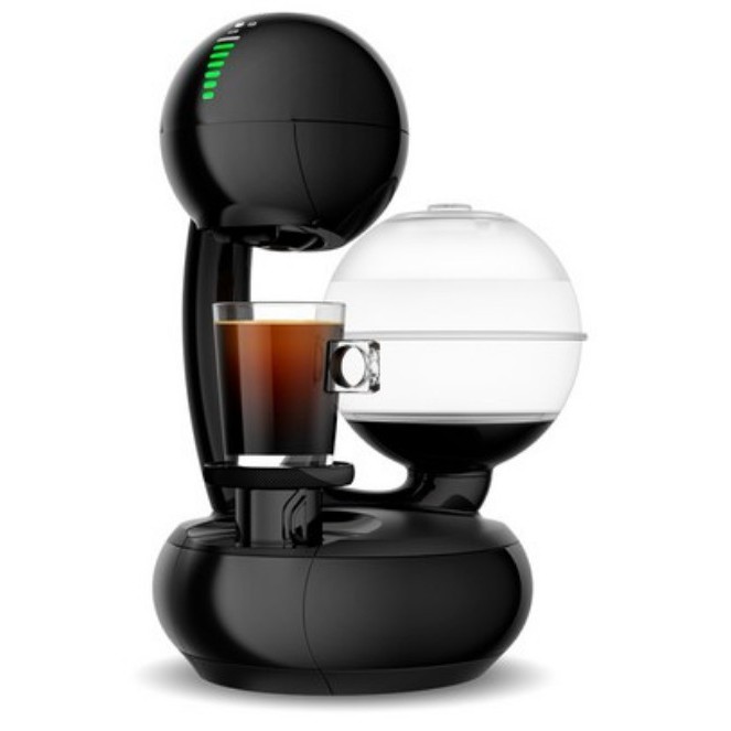 NESCAFE Dolce Gusto Esperta Automatic Coffee Machine CLLW Shopee Thailand