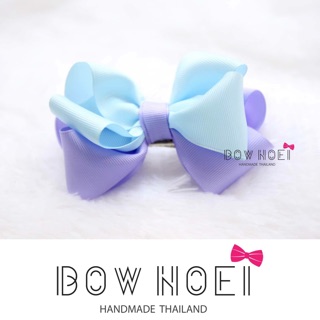 Bow Noei