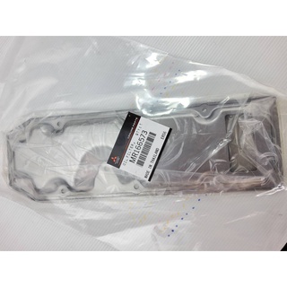 กรองเกียร์ออโต้ ปาเจโร่"02-06 4M40#MR166573***ส่งดี ส่งไว สั่งเลย**