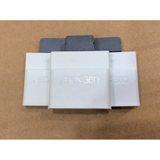 Memory Unit Xbox360 แท้ Microsoft เมมโมรี่ การ์ด Mem เมม เอกซ์บอกซ์ 360