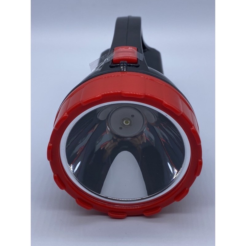 ไฟฉาย LED 1 ดวง 1W ไฟฉาย YAGE YG-5515 ราคาถูก รูปที่ 7