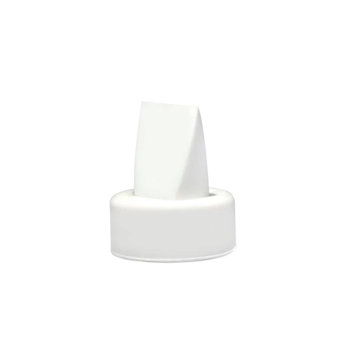 Brusta Magic Fine-Tune วาล์วซิลิโคน | อะไหล่เครื่องปั๊มนม | Valve Silicone | 1 ชิ้น