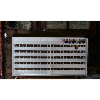 ที่เก็บด้ายหลอดขนาด วีนัส