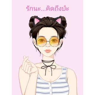 สปอร์ตบรา🥳🥳🥳แบร์นแท้ทุกตัวไลฟ์สดเท่านั้น