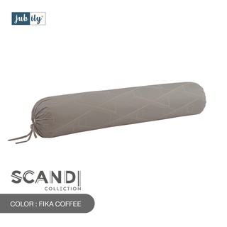 JUBILY - ปลอกหมอนข้าง - SCANDI COLLECTION 460 SERIES