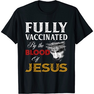 [COD]เสื้อยืด พิมพ์ลายตลก Humor Special Idea ทรงสลิมฟิต โดย The Blood Of Jesus