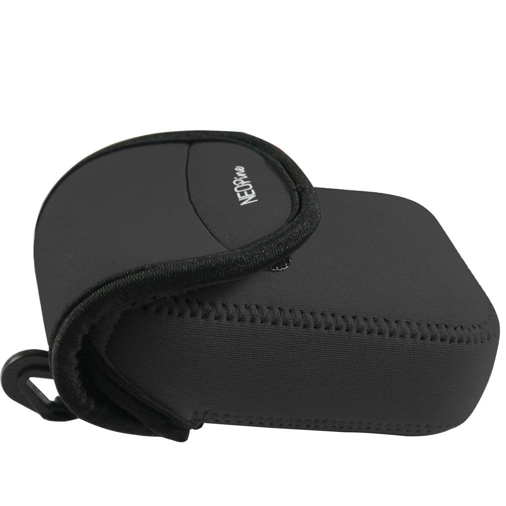 Camera Case for Canon SX740 SX730 SX720 SX610 Olympus TG5 TG4 Nikon