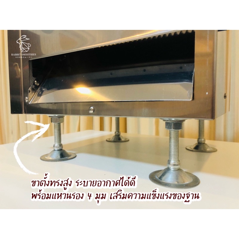 พร้อมส่ง NINKI PRO เครื่องปั้นบัวลอย เม็ดไข่มุก รุ่นใหม่ รูปที่ 5