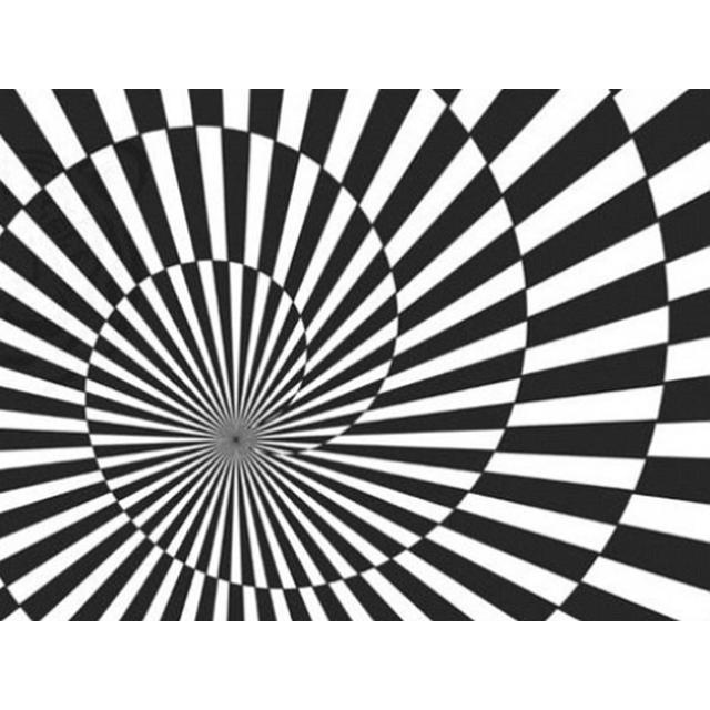 AMAO 70X SR1UB SR2KT SR1U9 SR20D แผ่นลายฉลุแม่พิมพ์ Z3735F Z8350