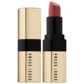 Bobbi Brown Luxe Lip Color 2.5 g