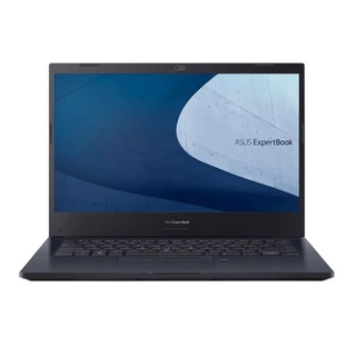 ASUS Expert Book P2451FA-EB2670 i3-10110U/4GB/256GB/DOS/14" (รับประกันศูนย์3ปี)