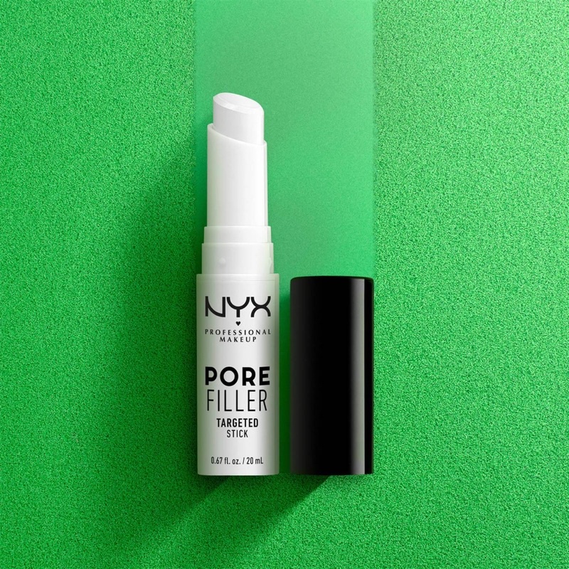 nyx-professional-makeup-blurring-vitamin-e-infused-pore-filler-face