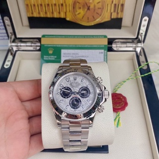 นาฬิกาข้อมือ RO LEX DAYTONA grad  original