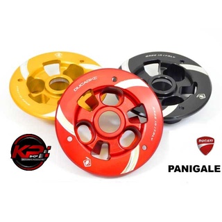 จานกดคลัทช์ DUCABIKE FOR FOR DUCATI PANIGALE 899/959/1199/1299/V2